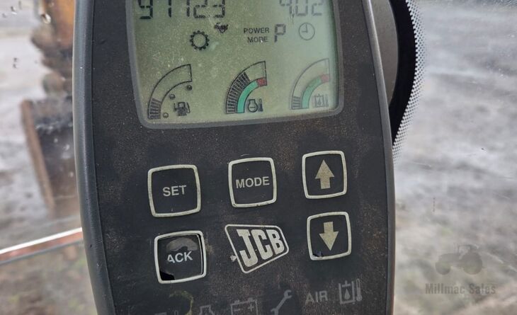 292830de 1cd3 46bb b3ad 48b6c78bdfc7