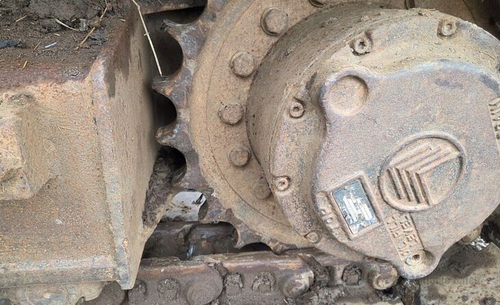 59a8c367 4271 4431 8f4c c823a6d12215