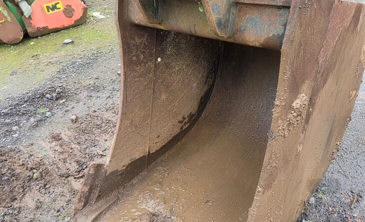 Ebe3e77d bd16 40c5 962b 9a8ed24be524