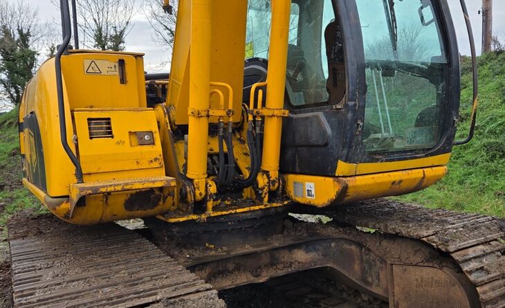 44ec417c 6d97 462d a47d 9b571705d794