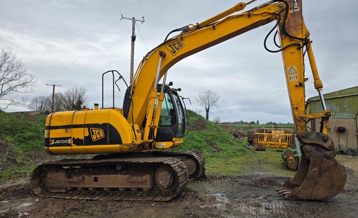 0628e4c6 2b2b 4264 9100 b6cd47858f85