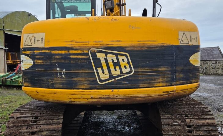 30558de0 901c 4c0a b948 a5a1c6b4dd93