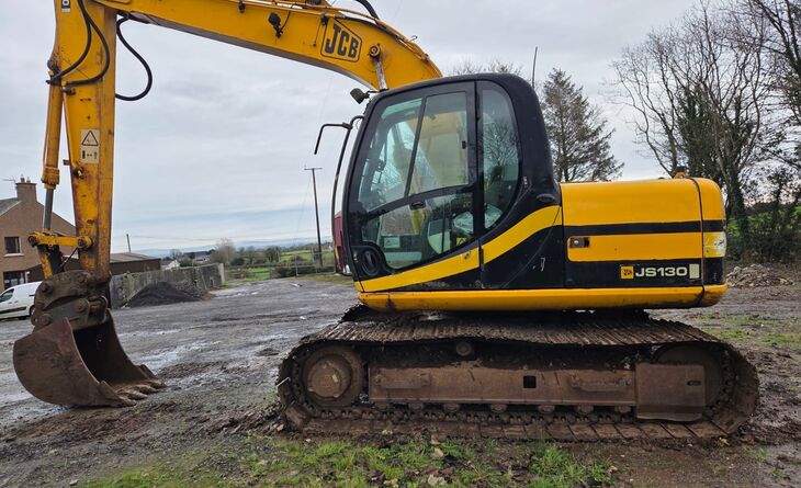 Dab3a8b5 f7b6 485d b8c4 41b947222d31