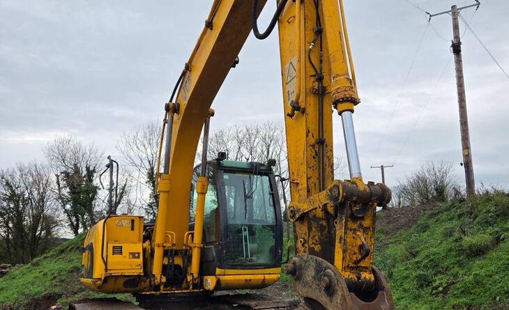 8d42fb30 b843 4859 92a0 c4562001524b