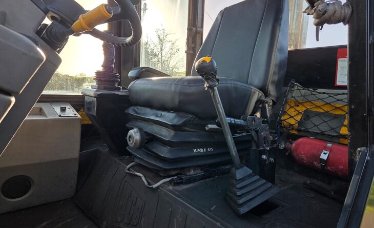 A6f3d030 659b 44fd ad98 57b2d67f2e8c