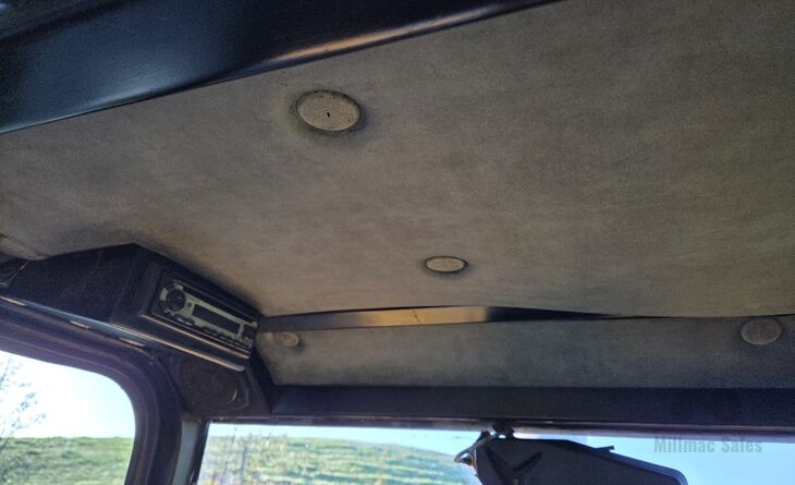 F8ecad7c 735b 42c9 a383 e0a3f7bdcf9c