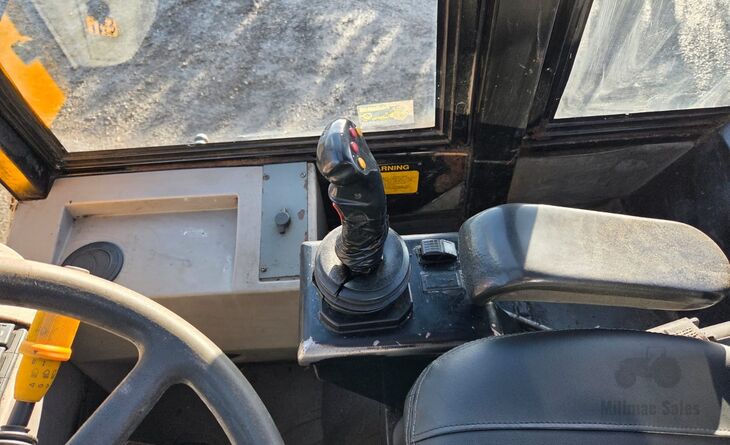 Ea7f4029 37b2 42ac ba07 1f86216bf59b