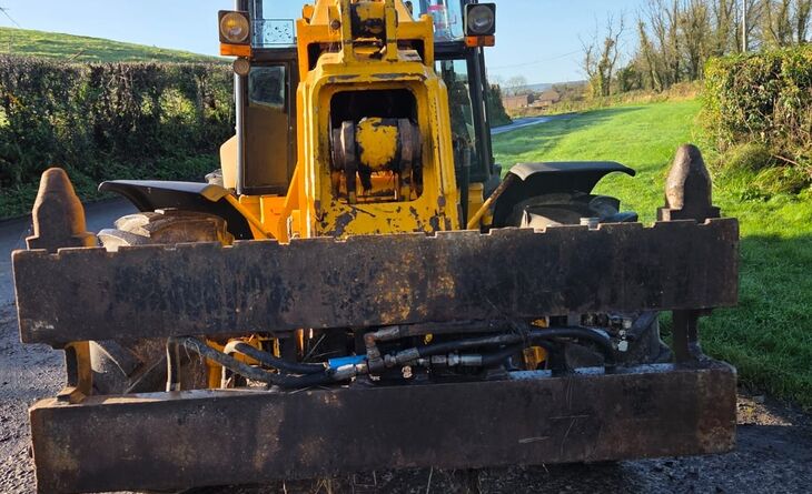 E4890fbb aee6 4bae 9ef5 626de746dd2c