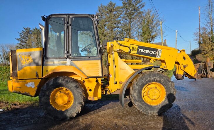 88f08a10 e6e5 4d17 961e 0c3ed3172569