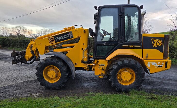 7adbdff2 0cea 475c 8b45 9c91c4c5f157