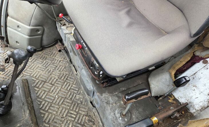 3eaab5da f78f 456f b758 3315f0ca8592