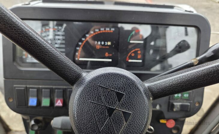 0f0aa482 d89f 4833 a145 eecaf77c8ad9