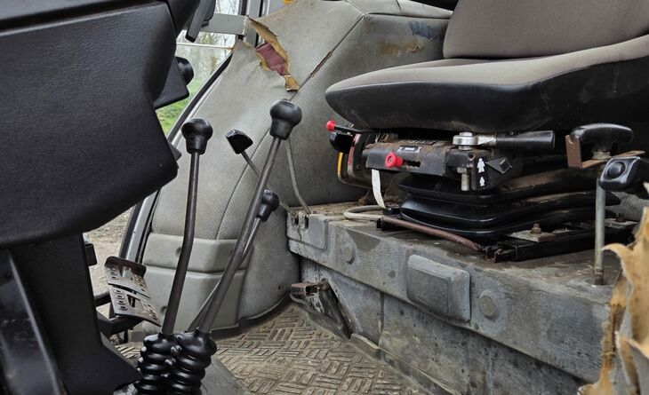 666304a3 5a2f 4da3 9d2b 0a1149cf8815