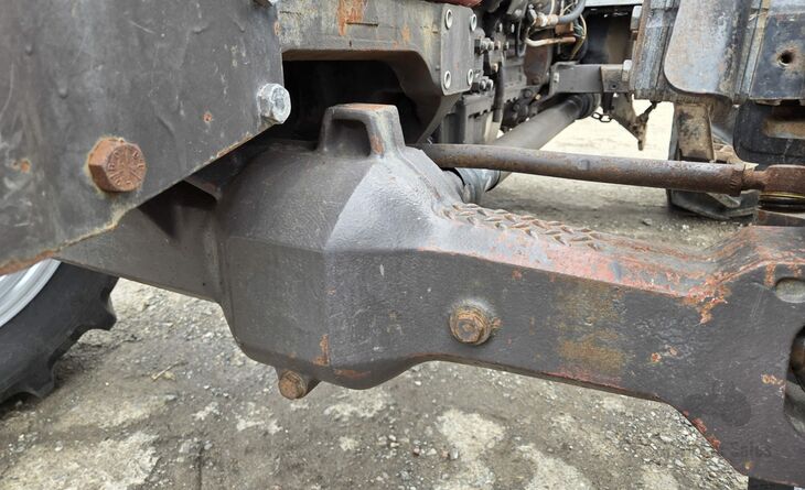 0ccbafcd 2573 4d5a 9e4c 0339b85492f1