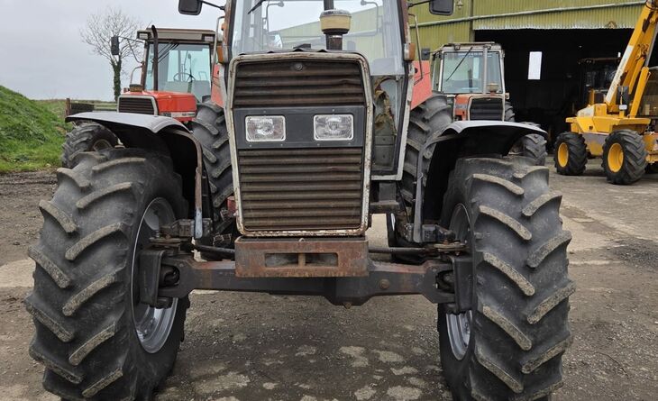 606b9c97 eb0a 4eb2 ad08 9f76dde63a3a