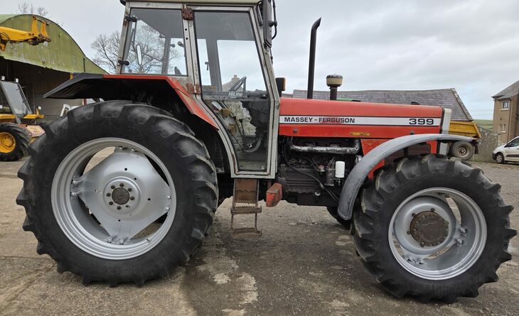 7b236a7c 704b 4b42 8b26 28629a38b9fc