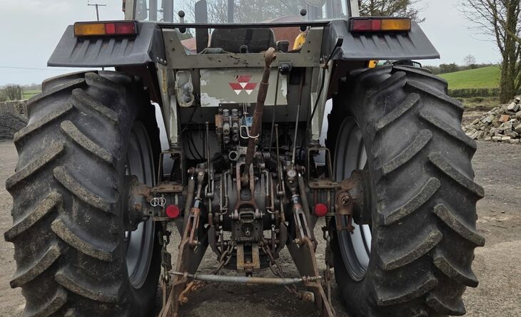 D5a28664 89af 400a 8596 73b435c968e9