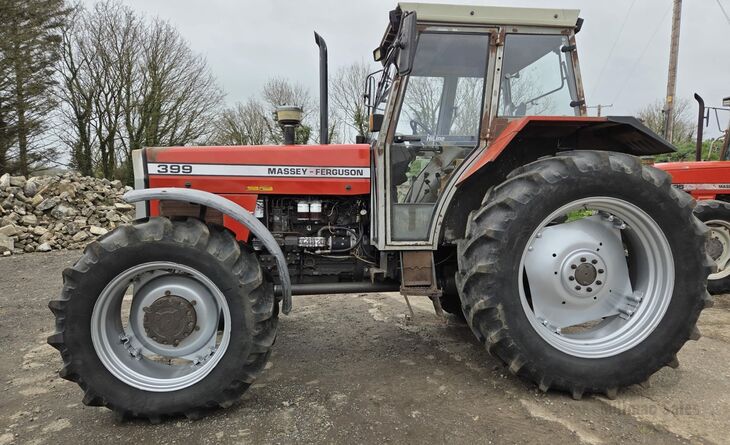 381bf24d fc63 41a6 8db4 bea87fef9ee1