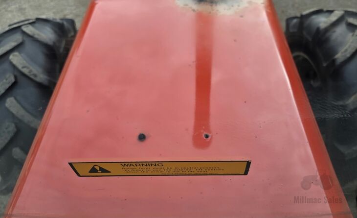 83f430be e280 4540 819e ceb915f1b7b4