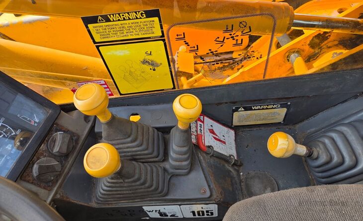 90a59a30 c4ee 4069 a4bb 83226eb6a883