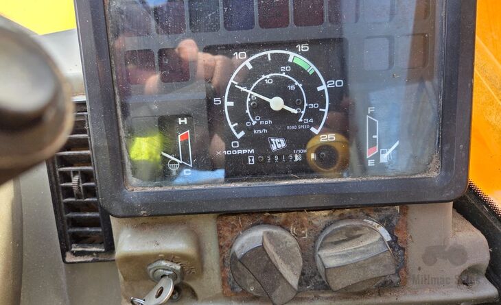 228643c6 882c 47f0 8984 fb9574735f49