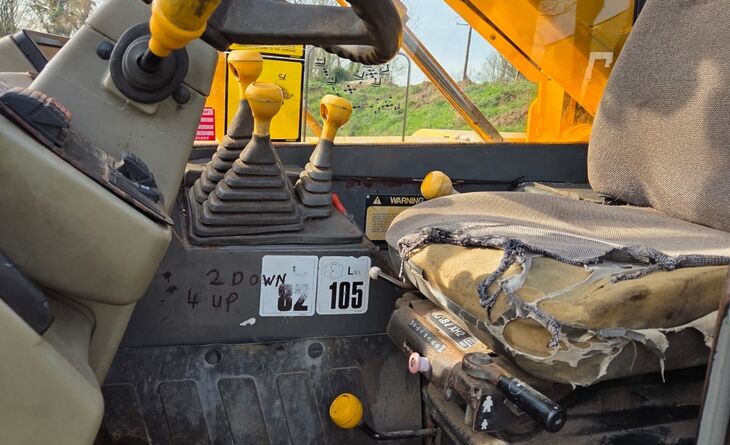 Da7ee8d9 0ecb 47c7 adec c9c073ca0f29