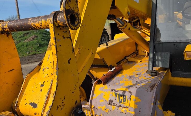 35967540 536e 4d31 b106 eaabb8a7b153