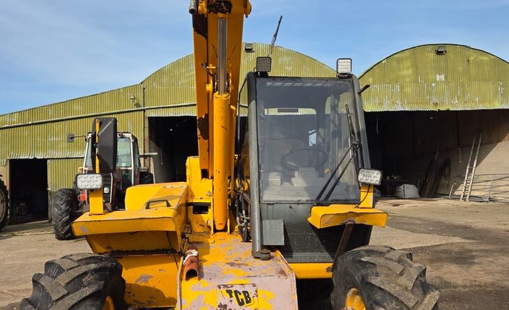 Bb7583db 3080 4cf5 97cd ccc75efb8a04