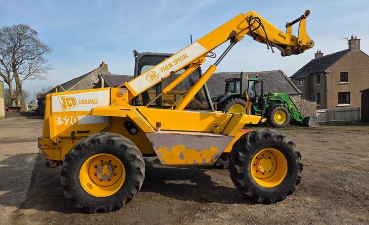 E8f670b9 bcfe 4154 96eb 32c09d2d631d