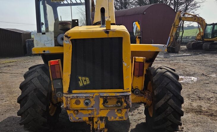 700d891d 5668 4fb2 9be2 52125443a6f2