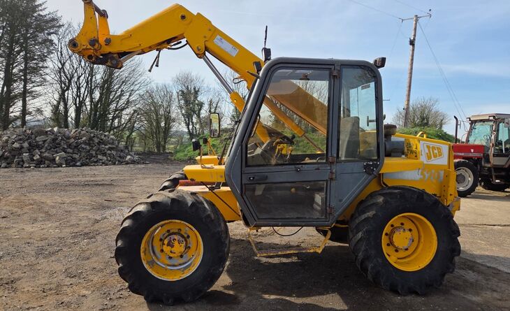 B68a3d3e 9e26 4d97 89c8 85ee32fc5d10