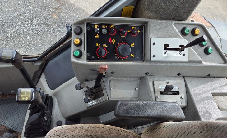 A69f074f e826 4ee1 9d3c 1ca484bc8ea7