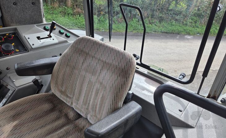 D7f6f257 9ea4 4f7b 8be6 41b12f3963f3