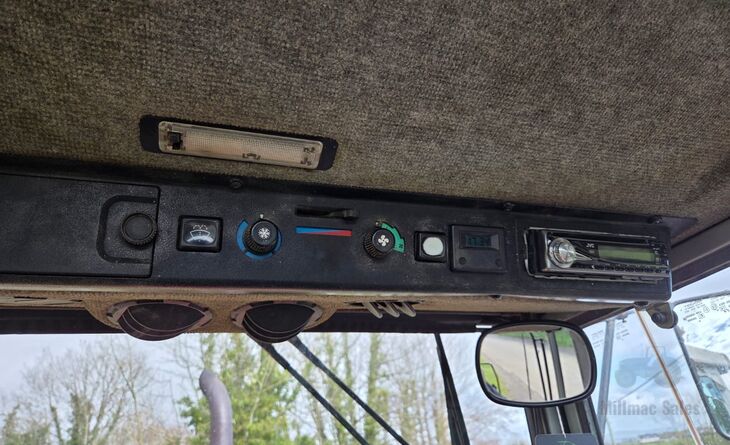 4e230400 42c9 43d9 a414 efca11610e24