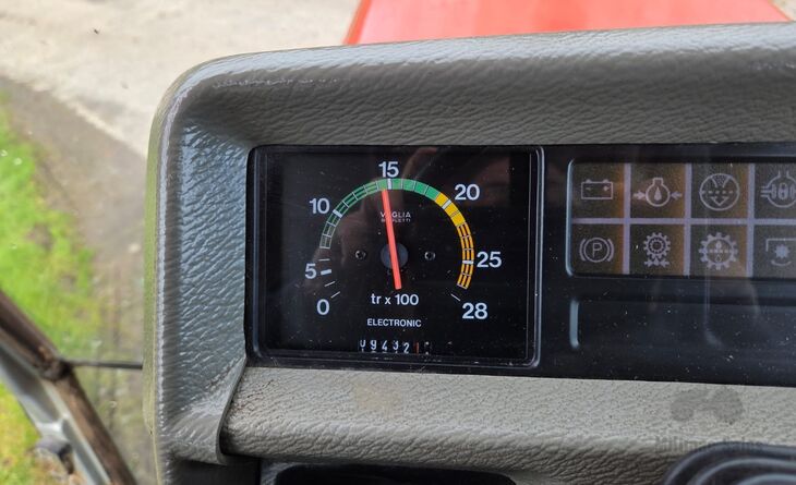 B23c3814 dbc2 4bcc 95e3 168cb0ca21fa