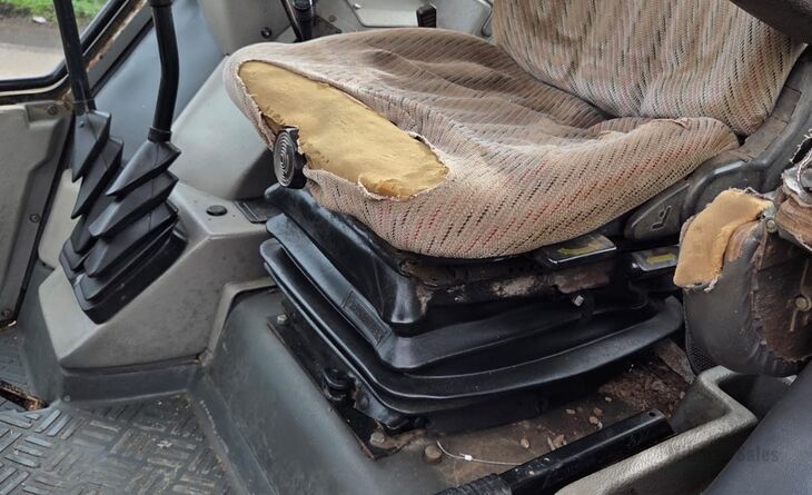 4555e6e5 6e0e 4f85 8005 f69a3da58164