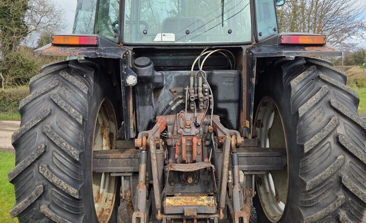 6f1865b6 8d1c 4171 81f8 3aca766843e2