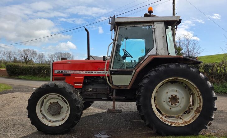 B7771e62 69a1 4fad b3bc ebf2a36ed0e1