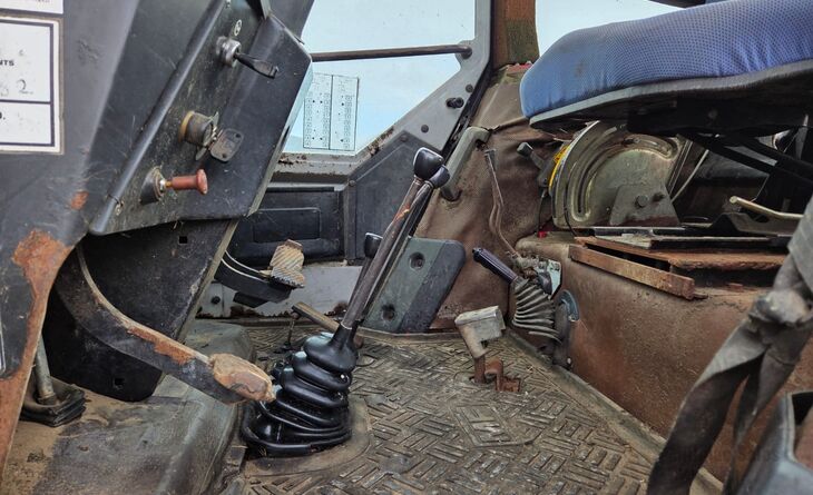 Afd479b9 7985 4d48 b726 0155286bb2f5