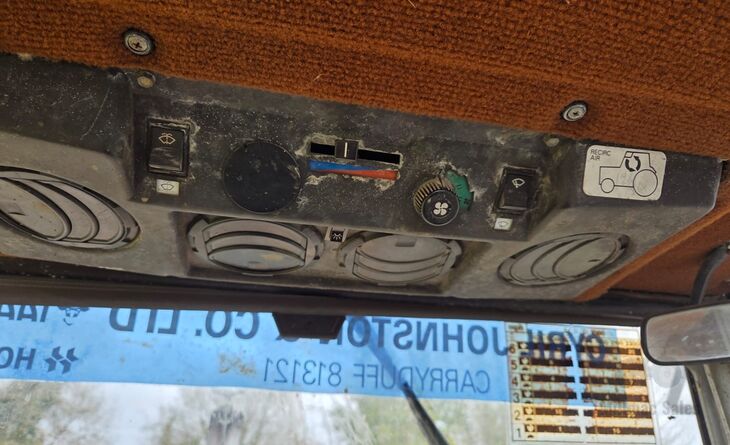 04275aff 566a 4f91 9dfb f030282c3507