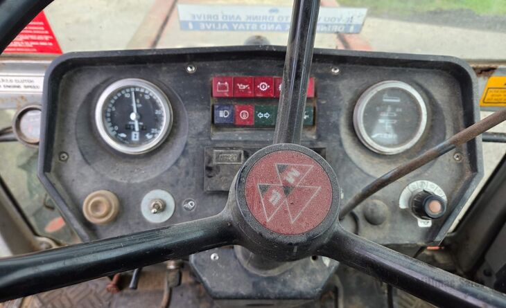 0a3e4954 0c3b 405f bb6d 8958a3e76818