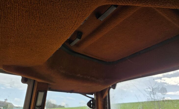 Cd79f494 4b82 4909 b0e0 1f38f8fe85e2