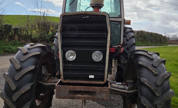 Cbd155e4 ff91 41c6 a78e 83561a135e46