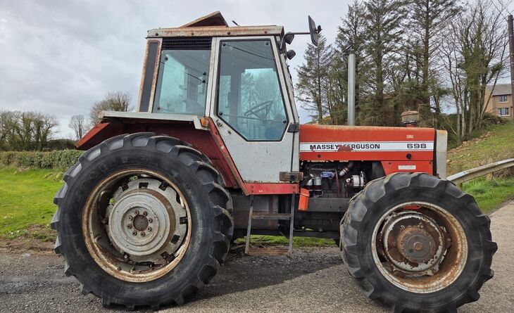 Fad69c72 04f8 4294 9679 735ff111d642