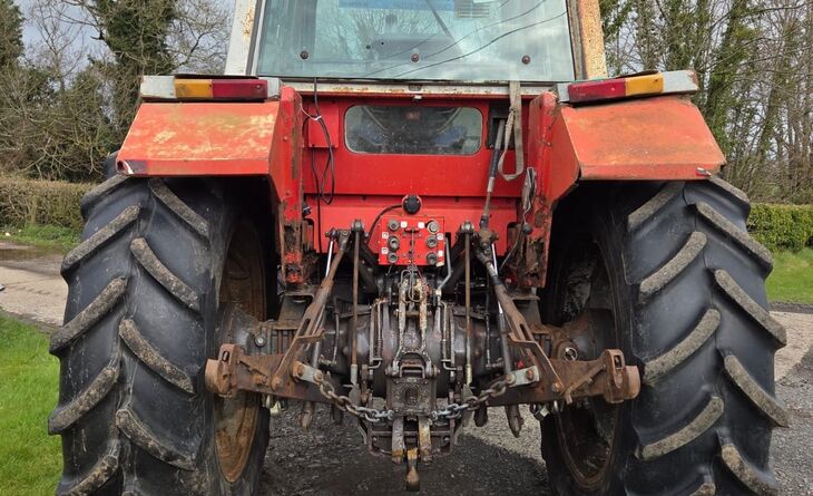 6fa94827 8c24 4651 9842 2a1f3df35d27