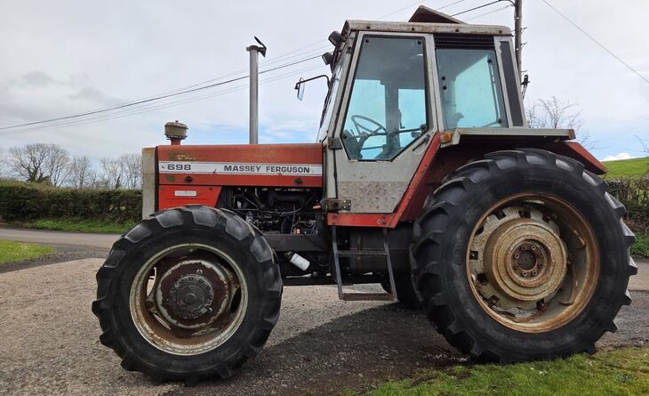 F04cd65c 5a1c 4c54 8bf7 73285c42ebd2