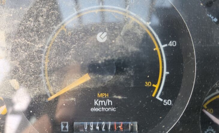 98af532f fea5 4300 82af bbba03348ab7