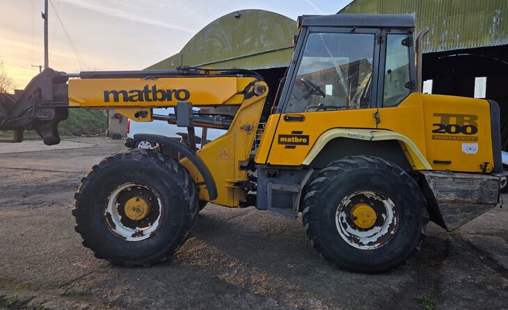 892a5889 5170 40b6 8b47 fe8e3ae0e4b3