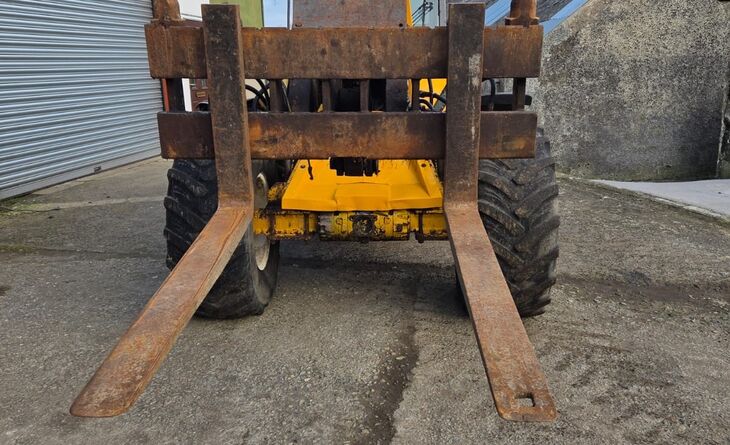 83c967e9 48cf 41c3 890b cae806b74576