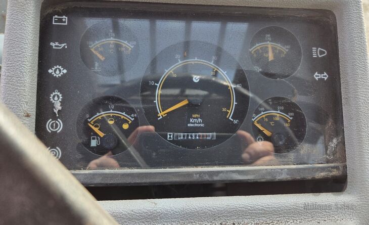 608b934a cbac 4c56 9643 354c5f8e7405